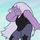 @braixenswampert  replied to your post “I really like Rowlet and will probably pick that one but… like, I…”I was trying to say, “Imagine a Rowlet and Popplio fusion.”