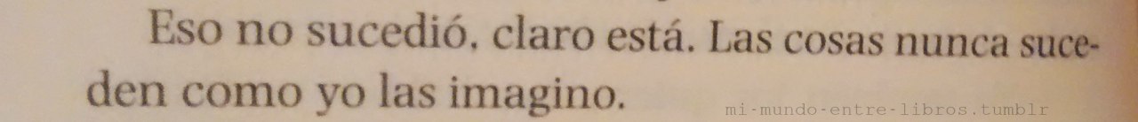 mimundoentrelibro-deactivated20:  Buscando a Alaska, John Green. 