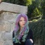 redhead-psycho