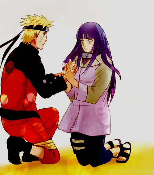 kpop-hinata-naruto-sai-itachi:        秘密の恋人たち|『Edited by me』        