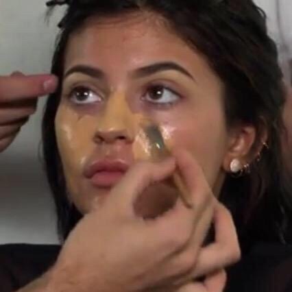 racistbeautybloggers:  reverseracism:  desiree-rodriguez:  warpstar:  melongorl: