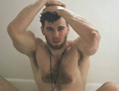 Sex bearpitpig:  #HairyPits #Armpits #Bear #Pits pictures