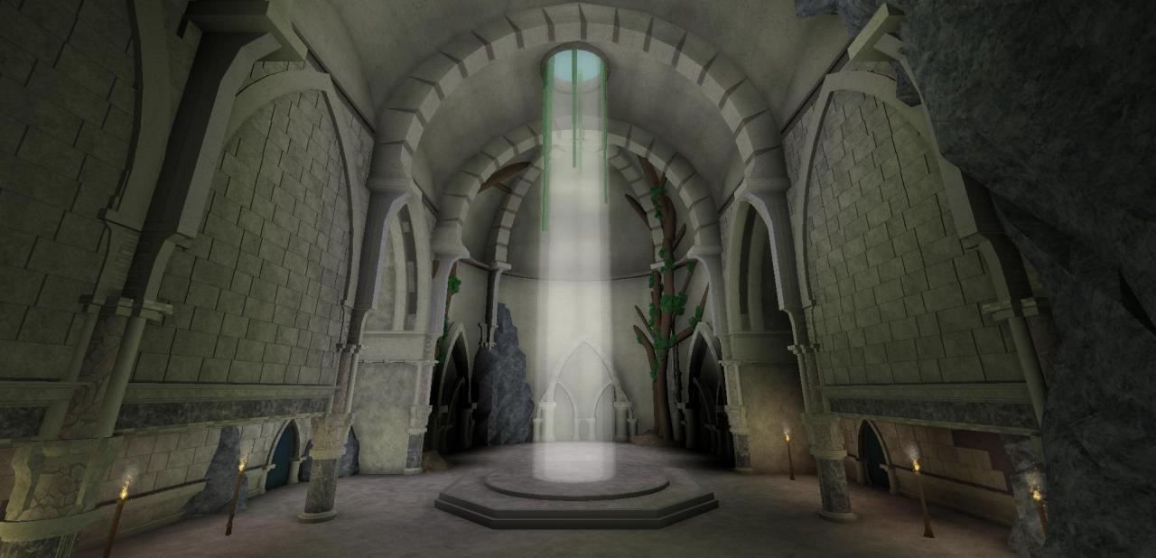 roblox builds build indiscreet random yourself nice reading keep