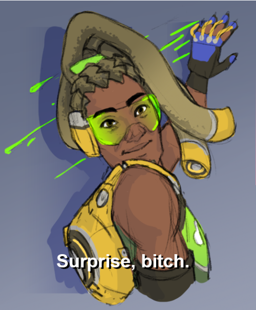 valeriannnn:i spent like 3 hours on this
