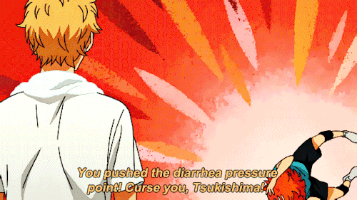 bokutouh:  ….I’m leaving. 
