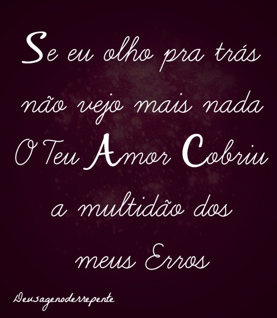 Jesus Cristo †