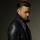 ngaging:  jtimberlakefan1:  Liam Payne 
