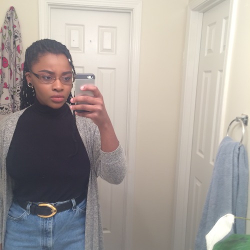 hoesnevergetcold:  the grim reaper of fashion