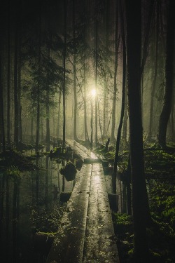 ponderation:  Pathway by Latyrx  