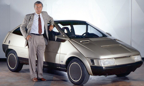 carsthatnevermadeitetc