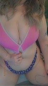 c-the-slut:Come play with me 😉 adult photos