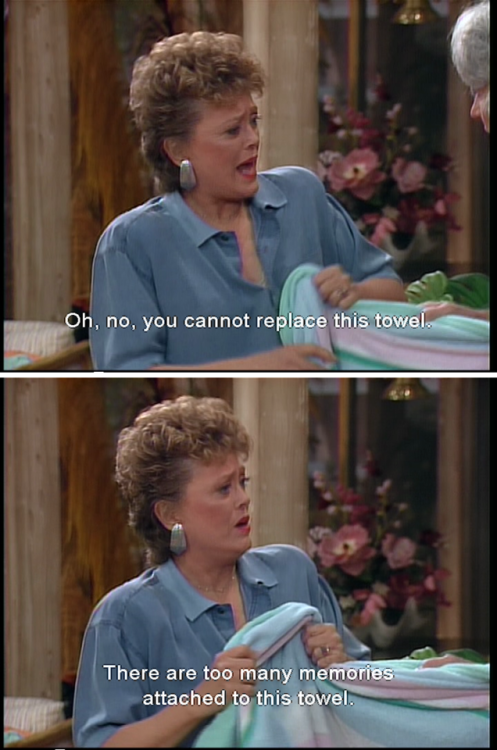 the-queen-poetico:  I’m Blanche being judged adult photos