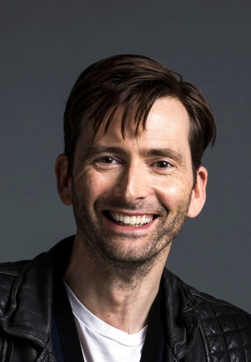 mizgnomer: David Tennant - from the Don Juan in Soho photoshoot for Tennant Tuesday (or whatever day