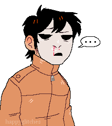 [light Synth] Hey Whats Up