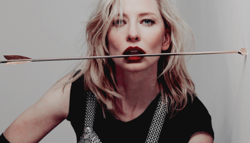 Sex heathenwoods: aranarmo:  switchbutch:  kittyblanchett: pictures