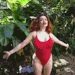 lusitanosgifs2: