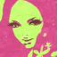 rockjelly