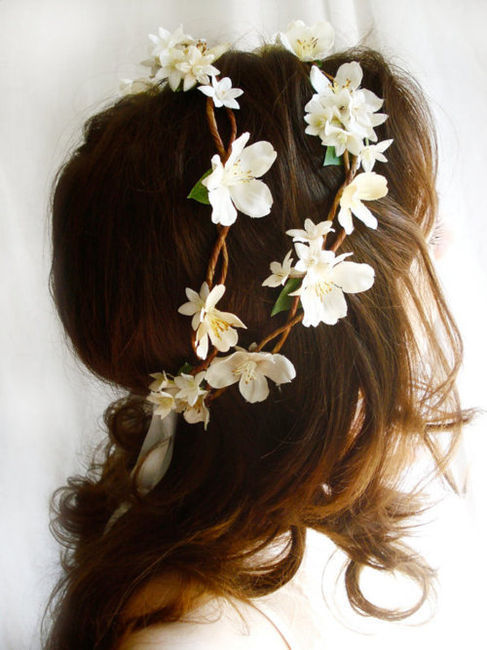 a–thousand–roses: Buenas noches, Luna de que el corazón es / visual favorito # 25419010 