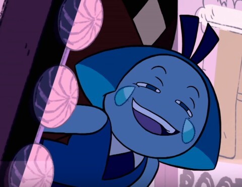 amcayden:  I’m sorry.  