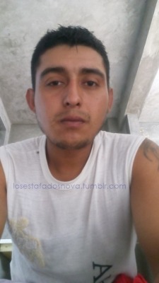 Losestafadosnova:  Estafosrefuerzo:hoy Quiero Dejarlos Con Un Muy Rico Chacal Y Muy