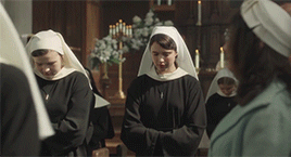 birdblinder:I wanted someone to make me feel something more than God can give me. I’m accusing mysel