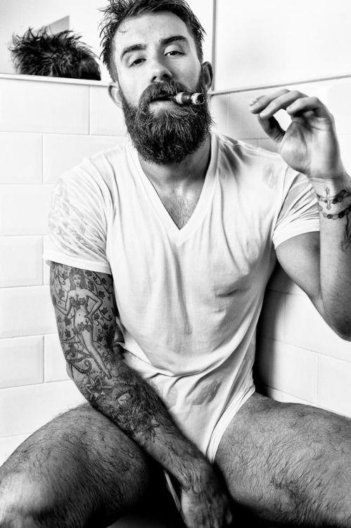 fortheloveofhairy