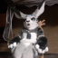 valiantlystickywolf-blog
