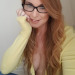 redhead-delight: