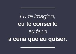 hoje dois pedaços do céu mora dentro de mim