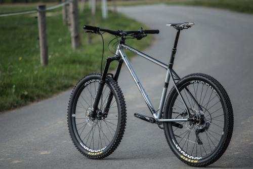 SingleBe 650b trail bike (via SingleBe Bikes)