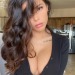 fuckyfuckyfoo:sexual-turn-on-deactivated20221:Babe check, come check out @skylerlo_ on Twitter Mmmmmmm