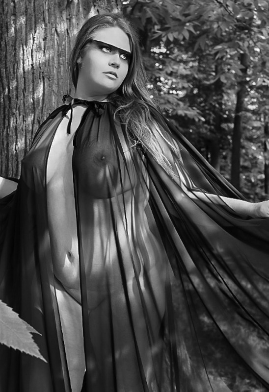 BBW-Art