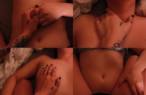bbyygirll20 - I love Women🤩