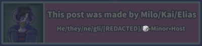 Tumblr media