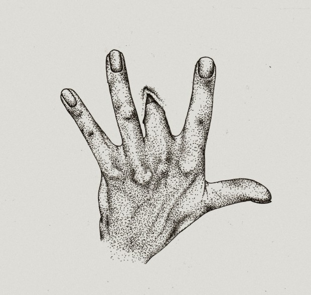 snowce:  Vadim Skorik 