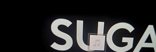 Do You Have Headers For This Icon? Minimalists Pls!!