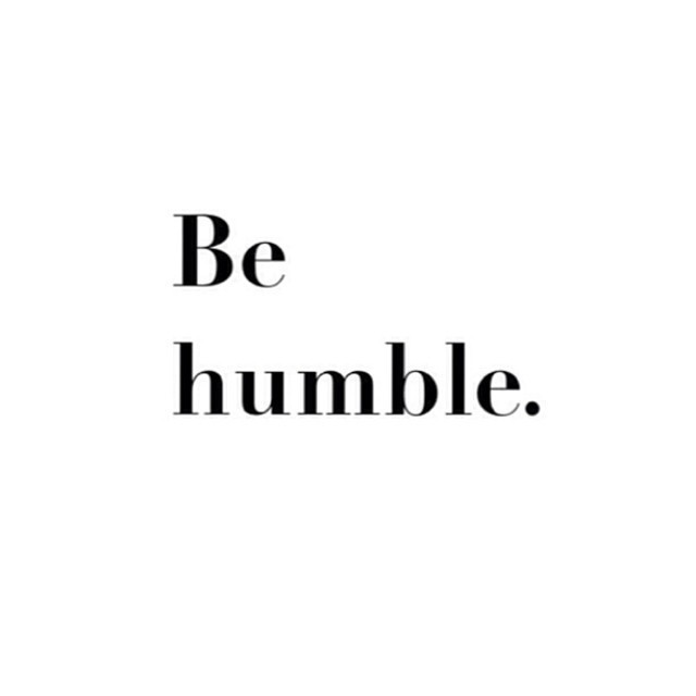 kushandwizdom:  Quote Lounge