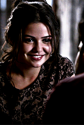 d7c554973bab08162a28adba262cb862ec72c0cb.gif