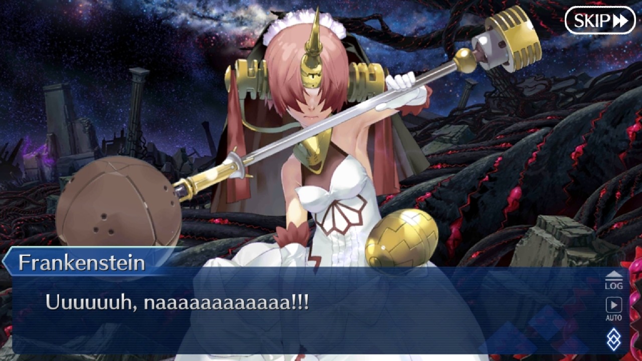 cherryredjoy:  very important dialog 