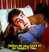 centoristarstriker:  azurickbloodreaver:  badwollf:    Why love something? Because