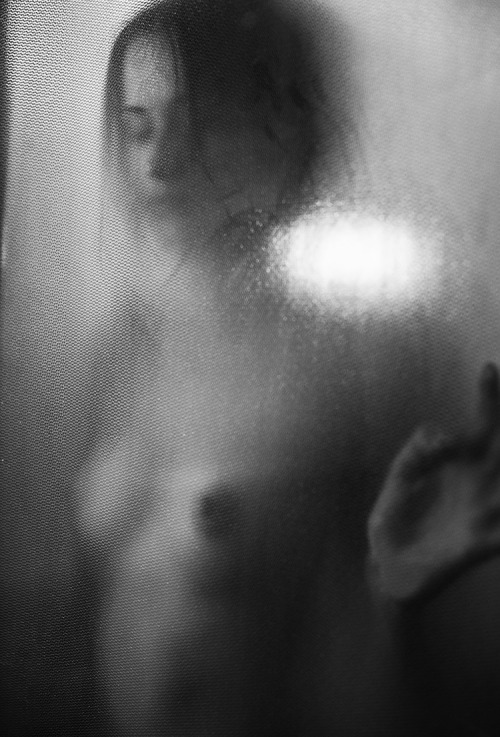 tilikecoelho: Hania Sedes By Yiorgos Mavropoulos 