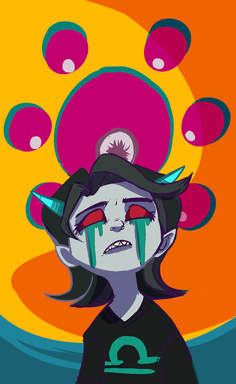 pootles:the sun hurts my eyesoh wow this is SO COOL