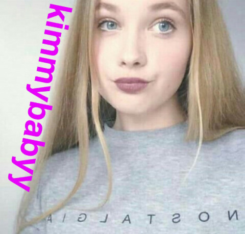 kimmybabyy: 100 FOLLOWERS! THANK Y'ALL AS I PROMISED: a dace reveal!