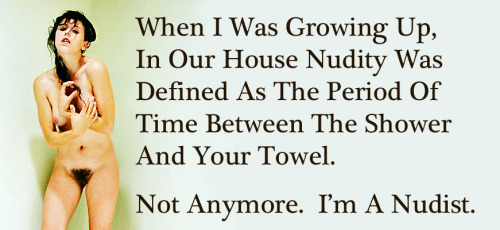 nakedthoughtfortoday:  Thought For Today - Sunday, 6/29/2014