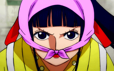 One Piece Episode 948 Explore Tumblr Posts And Blogs Tumgir
