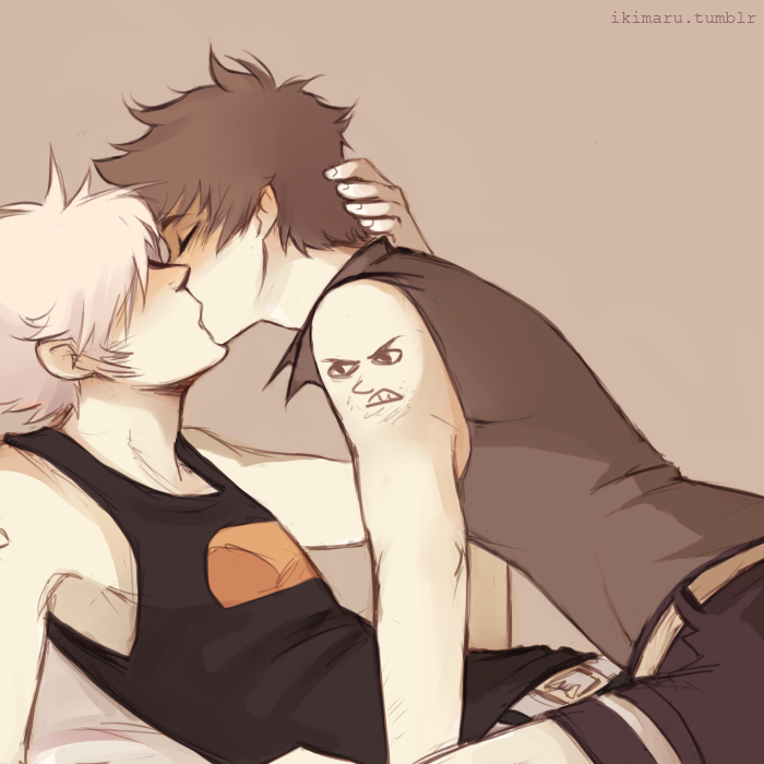 you didn&rsquo;t think I would actually draw that request did you
