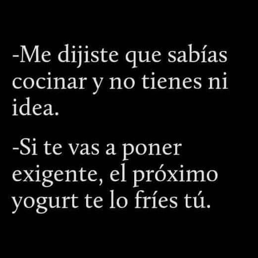 axochitl17:  Pos este… 😤