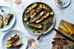 food52:  Perfect for—everything.The Most