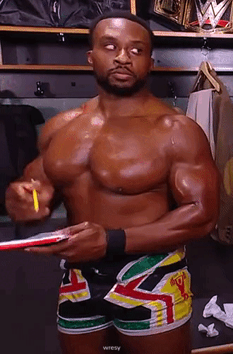01f8b16849206fd6e689e6358ac6d7310de7c725.gifv