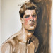 alanspazzaliartist-deactivated2:Bill Rancitelli art